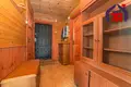 Haus 150 m² Maroski, Belarus