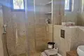 Casa 4 habitaciones 199 m² Sveti Vlas, Bulgaria