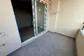 Mieszkanie 1 pokój 40 m² Mezitli, Turcja