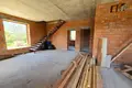 Haus 165 m² Telminski sielski Saviet, Belarus