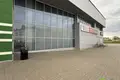 Магазин 1 комната 35 м² в Лиде, Беларусь