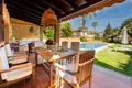 Haus 4 Schlafzimmer 336 m² Mijas, Spanien