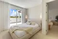 Квартира 3 спальни 159 м² Сан-Педро-Алькантара, Испания