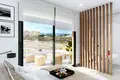 3 bedroom villa 203 m² Aguilas, Spain