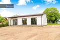 House 101 m² Trakai, Lithuania