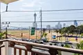 Condo 3 bedrooms  Pattaya City, Thailand