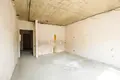 1 bedroom apartment 67 m² Tbilisi, Georgia