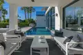 Casa 4 habitaciones 364 m² Marbella, Španjolska