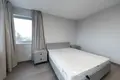 1 bedroom apartment 57 m² Riga, Latvia