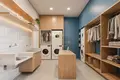 Wohnung 2 zimmer 35 m² Regiao Imediata de Sao Paulo, Brasilien