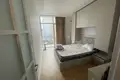 Квартира 3 комнаты 110 м² Батуми, Грузия