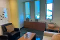 Office 420 m² in Demos Agiou Athanasiou, Cyprus