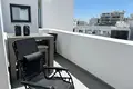 Mieszkanie 2 pokoi 133 m² Benalmadena, Hiszpania