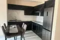 Дом 3 спальни 230 м² в Dromolaxia, Кипр