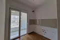 Appartement 1 chambre 37 m² Becici, Monténégro