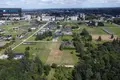 Atterrir  Kedainiai, Lituanie