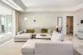 Appartement 2 chambres 132 m² Espagne, Espagne