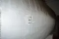 Commercial property 778 m² in Vialikija Navasiolki, Belarus