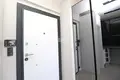 Appartement 2 chambres 65 m² Aksu, Turquie