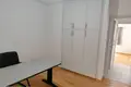 Wohnung 2 Schlafzimmer 66 m² Limassol, Zypern