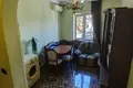Apartamento 3 habitaciones 55 m² Batumi, Georgia