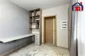Dom 183 m² Smolewicze, Białoruś