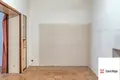2 bedroom apartment 96 m² Capital City of Prague, Czech Republic