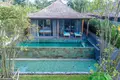 Casa 3 habitaciones  Phuket City Municipality, Tailandia