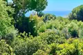 Haus 1 Schlafzimmer 160 m² Dos Hermanas, Spanien