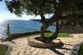 Земельные участки  Бар, Черногория