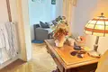 3 bedroom apartment 96 m² Upravna Enota Ljubljana, Slovenia