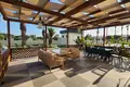 Appartement 2 chambres 55 m² en Demirtas, Turquie