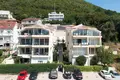 2 bedroom apartment 89 m² Podi, Montenegro