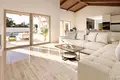 3 bedroom house 130 m² Strmec, Croatia