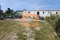 Commercial property 350 m² in Bashkia Durres, Albania