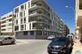 Apartamento 2 habitaciones 106 m² Guardamar del Segura, Španjolska