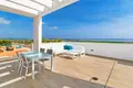 Dom 2 pokoi 74 m² Torrevieja, Hiszpania