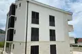 Hotel 1 110 m² in Tivat, Montenegro