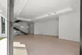 Дом 4 спальни 300 м² Эстепона, Испания