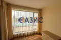 Apartamento 2 habitaciones 69 m² Sveti Vlas, Bulgaria