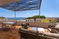 Hotel 735 m² in Grad Split, Croatia