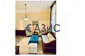 Appartement 3 chambres 126 m² Sozopol, Bulgarie