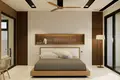 Villa de 4 dormitorios 760 m² Rawai, Tailandia