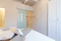 Квартира 2 комнаты 37 м² Милан, Италия
