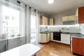 Mieszkanie 3 pokoi 90 m² Mińsk, Białoruś
