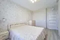 Квартира 3 комнаты 92 м² Минск, Беларусь