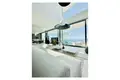 Villa de 4 dormitorios 420 m² Altea, Španjolska