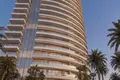Apart hotel Premialnye rezidencii Swissotel Kobuleti Beach Resort