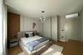 1 bedroom apartment 80 m² Fushe Kuqe, Albania