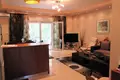 1 bedroom apartment 70 m² Thassos, Greece